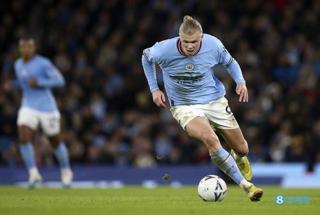 日职乙前瞻：爱媛FC提前降级，熊本深红客战能力糟糕