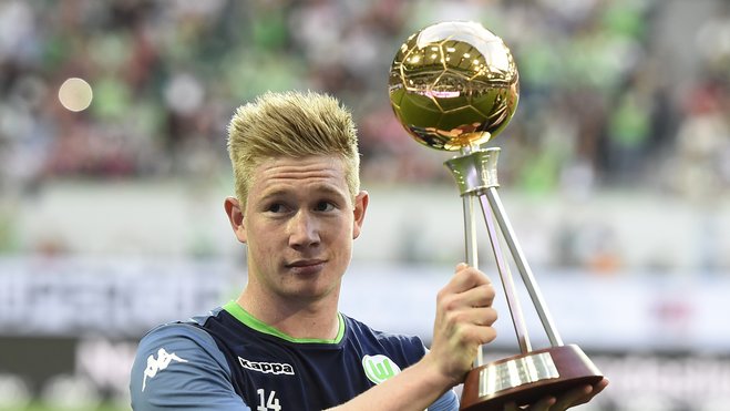 TA分析3-4-3阵型：从链式防守到战术万花筒，攻守易形的现代解法