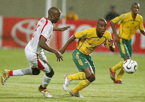 多位名宿寄语：期待中国男篮重现巅峰，实现重返奥运会的梦想