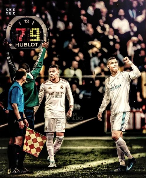 摩洛哥主帅：阿什拉夫是所有人的榜样，目前的康复进程很顺利（摩洛哥主帅：阿什拉夫堪为众人楷模，康复进展顺利）