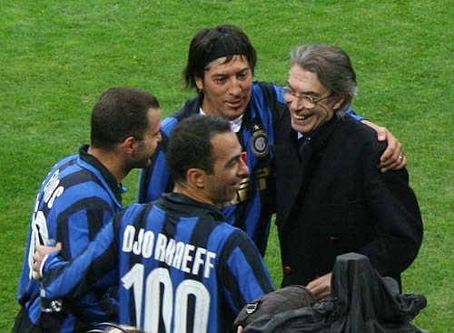 本世纪意甲主帅被解雇次数榜：詹保罗9次居首，尤里奇5次（意甲本世纪主帅下课次数排行：詹保罗以9次领跑，尤里奇5次紧随）