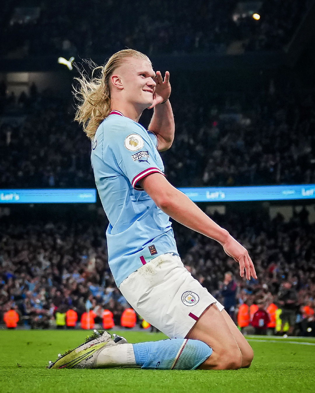 科瓦奇谈吉拉西没首发：和之前的冲突无关，我想带来些新鲜感